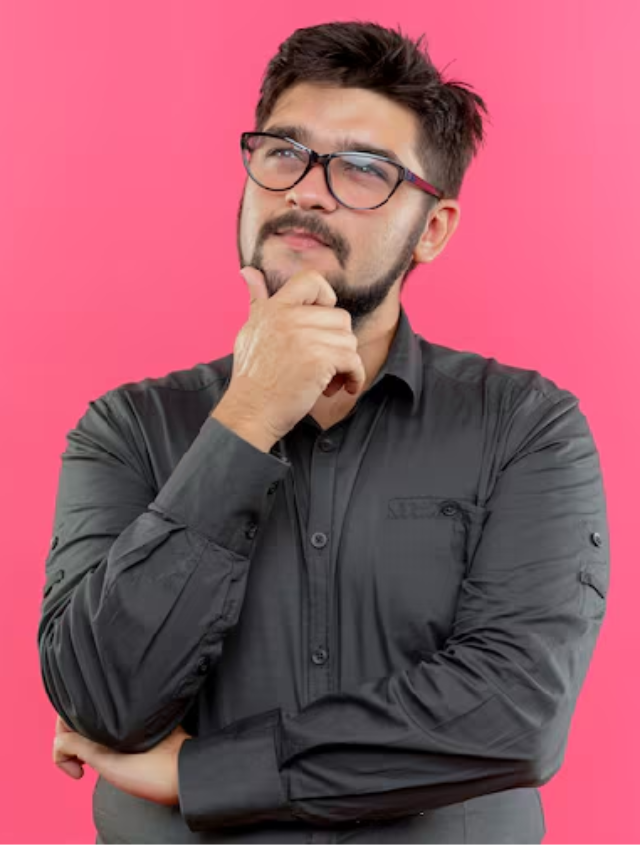 बुद्धिमान व्यक्ति