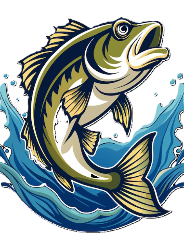 ऐसी मछलियाँ, जिनकी ताकत और चालाकी इंसानों को भी चौंका दे