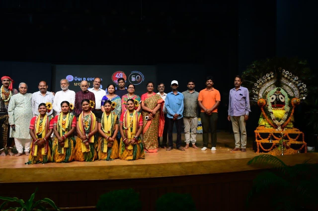 चिंता-व-चेतना-का-चार-दिवसीय-49वीं-राष्ट्रीय-बैसाखी-महोत्सव