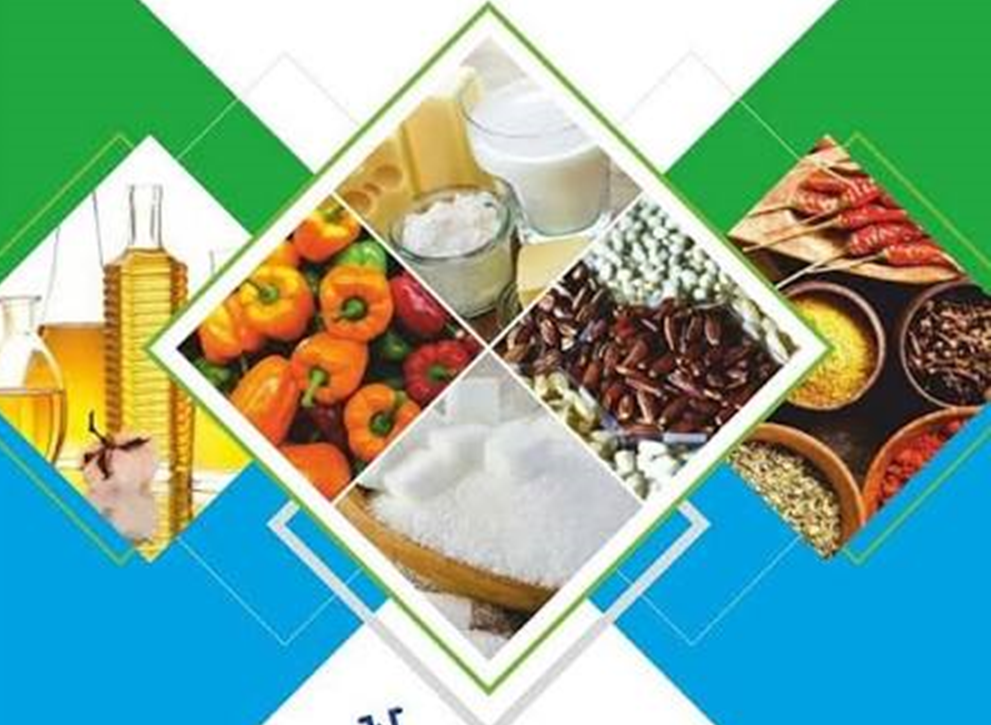 FSSAI की 'DART Book':: आपकी रसोई की अपनी लैब 1 DART Book