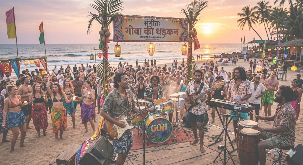 goa-ki-sanskiti.jpg