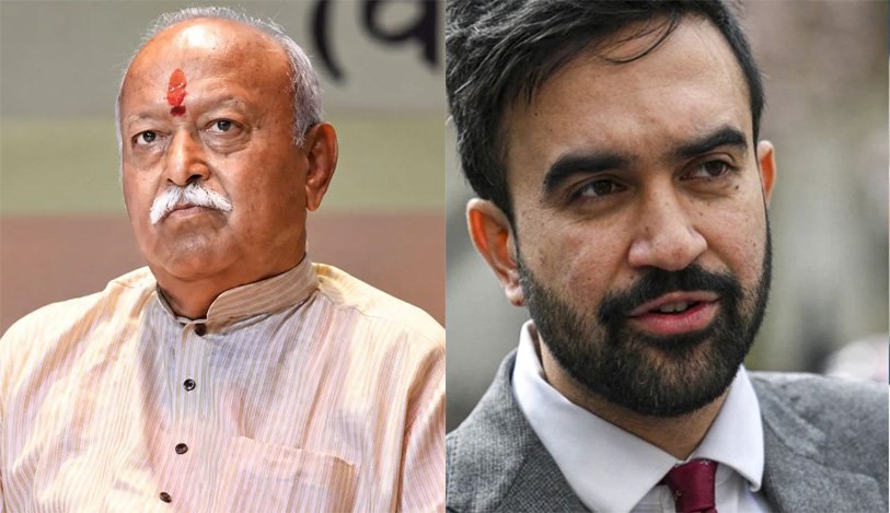 mohan-bhagwat-and-mamdani