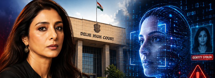 Tabu High Court Case