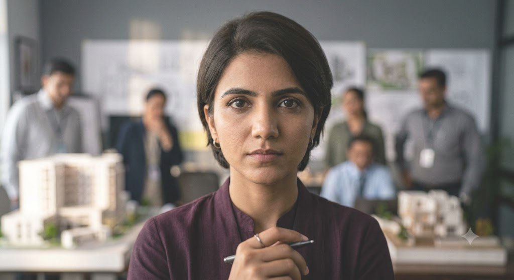 mahila jagat