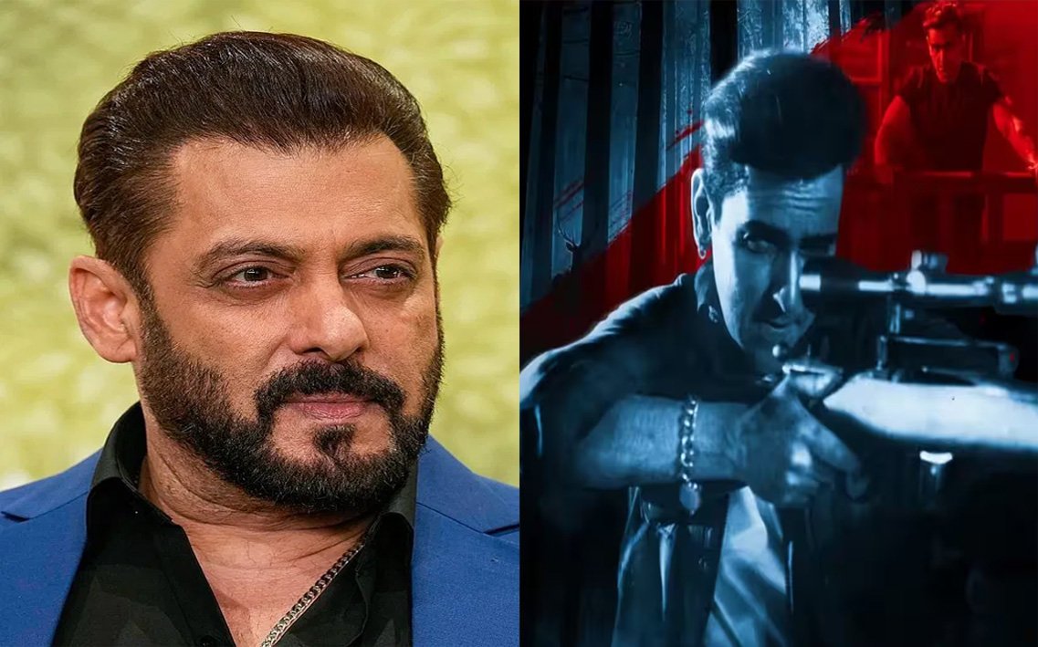 salman-kala-hiran
