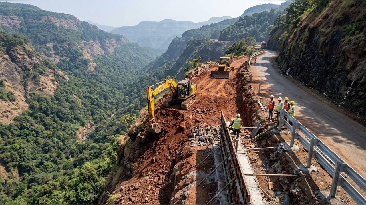 beema shankar jungle 1