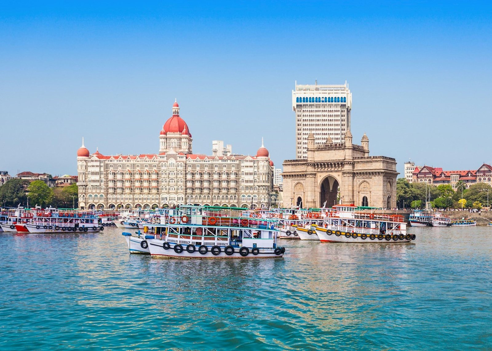 gateway-of-india