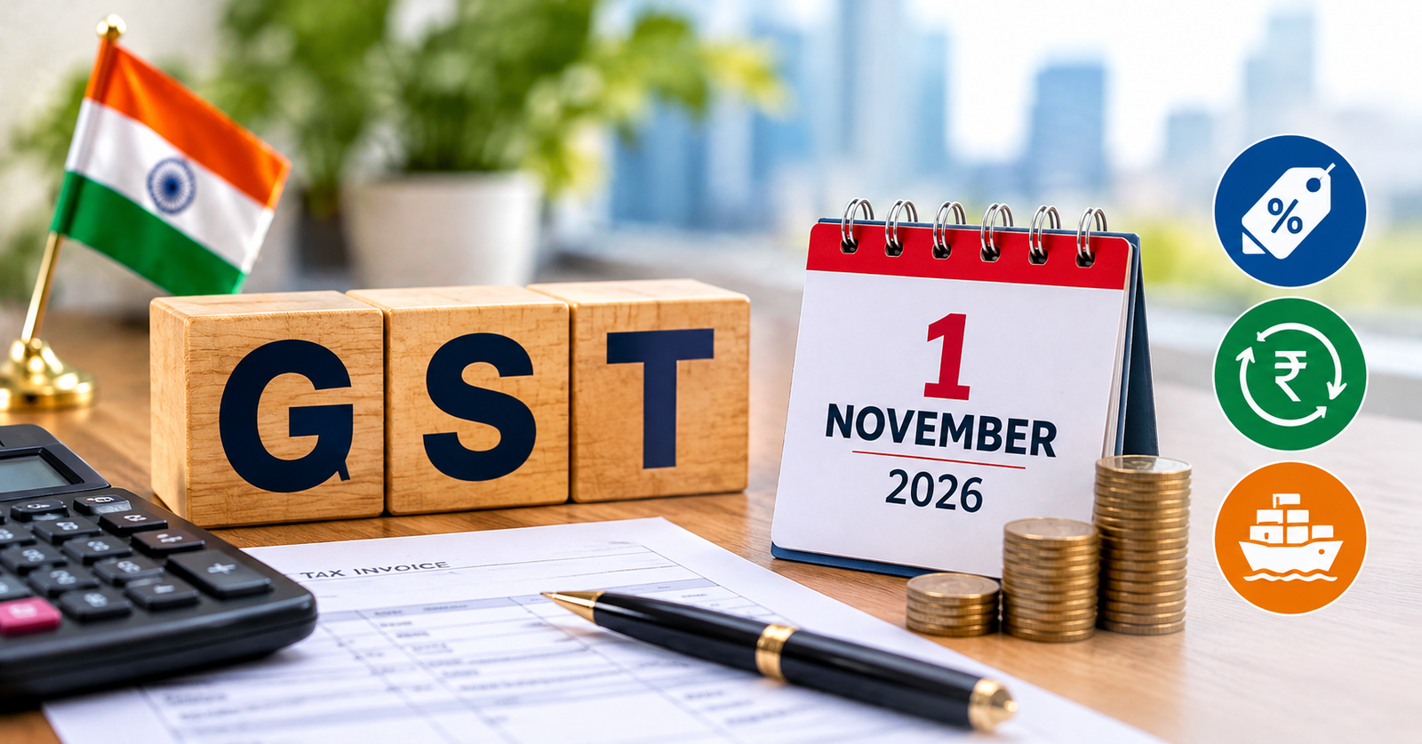 gst-rule-changes-november-2026
