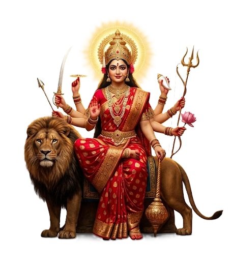 नवरात्रि