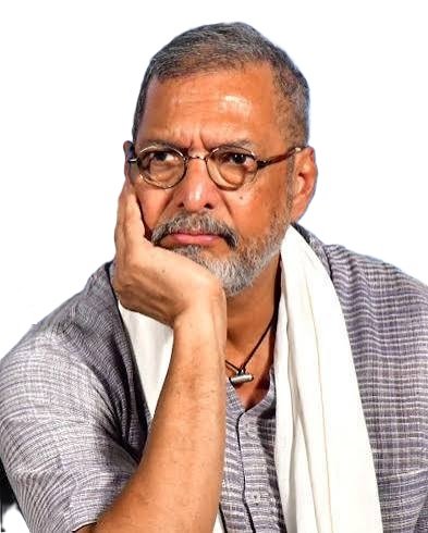 नाना पाटेकर